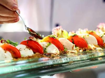 Novotel Reims Tinqueux - 12