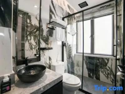 Campanile Reims Ouest - Tinqueux - 132