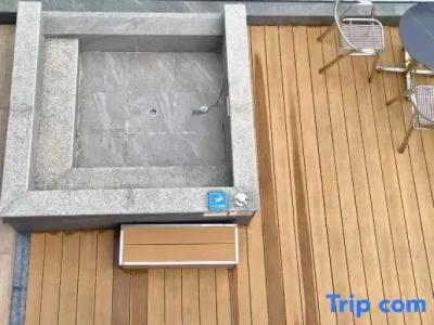 Campanile Reims Ouest - Tinqueux - 142