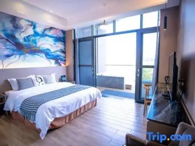 Campanile Reims Ouest - Tinqueux - 110