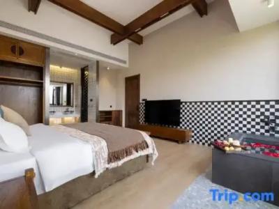 Campanile Reims Ouest - Tinqueux - 42