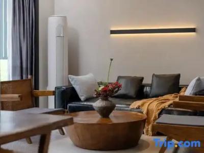 Campanile Reims Ouest - Tinqueux - 48