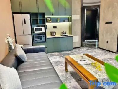 Campanile Reims Ouest - Tinqueux - 185