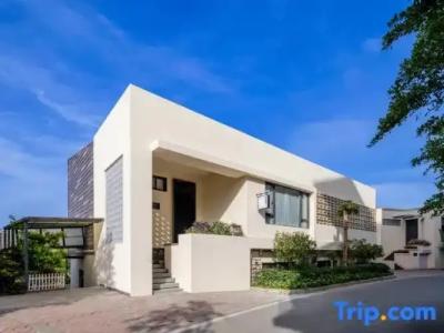 Campanile Reims Ouest - Tinqueux - 51