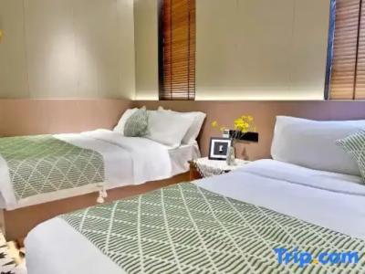 Campanile Reims Ouest - Tinqueux - 165