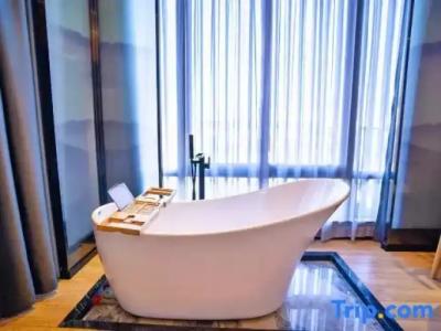 Campanile Reims Ouest - Tinqueux - 114