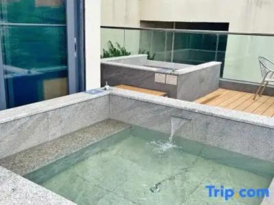 Campanile Reims Ouest - Tinqueux - 117