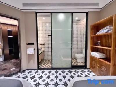 Campanile Reims Ouest - Tinqueux - 101