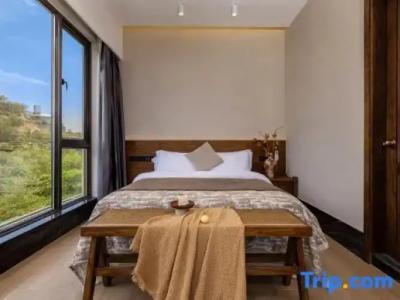 Campanile Reims Ouest - Tinqueux - 38