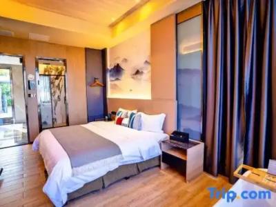 Campanile Reims Ouest - Tinqueux - 108