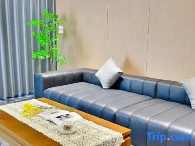 Campanile Reims Ouest - Tinqueux - 175