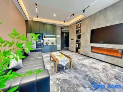 Campanile Reims Ouest - Tinqueux - 173