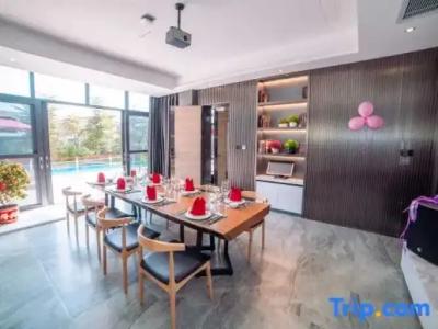 Campanile Reims Ouest - Tinqueux - 77