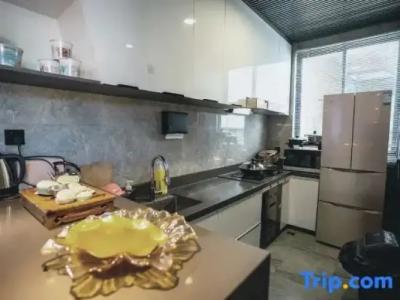 Campanile Reims Ouest - Tinqueux - 129