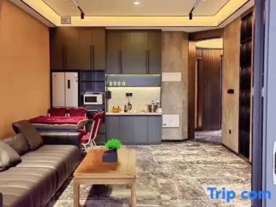 Campanile Reims Ouest - Tinqueux - 97