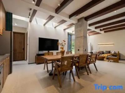 Campanile Reims Ouest - Tinqueux - 46