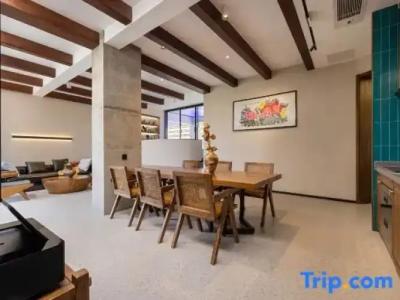 Campanile Reims Ouest - Tinqueux - 47