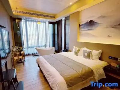 Campanile Reims Ouest - Tinqueux - 59