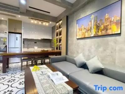 Campanile Reims Ouest - Tinqueux - 176