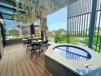 Campanile Reims Ouest - Tinqueux - 195