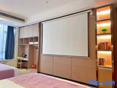 Campanile Reims Ouest - Tinqueux - 131