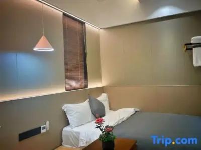 Campanile Reims Ouest - Tinqueux - 153