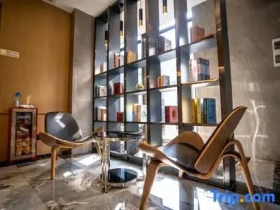 Campanile Reims Ouest - Tinqueux - 148