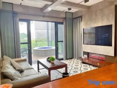 Campanile Reims Ouest - Tinqueux - 156