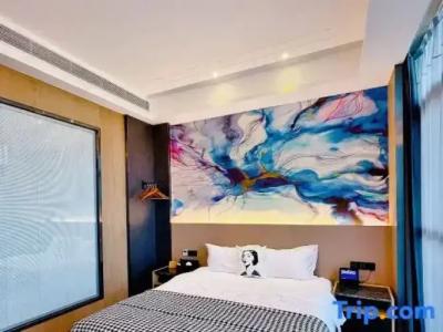 Campanile Reims Ouest - Tinqueux - 60