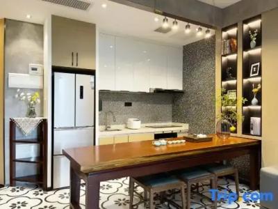 Campanile Reims Ouest - Tinqueux - 178