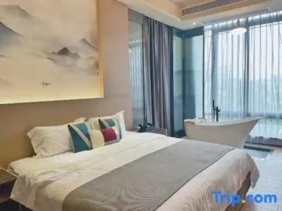 Campanile Reims Ouest - Tinqueux - 126