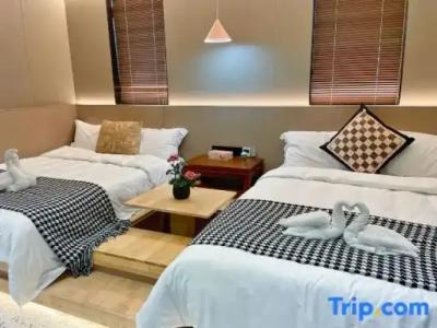 Campanile Reims Ouest - Tinqueux - 150