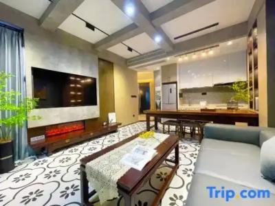 Campanile Reims Ouest - Tinqueux - 186