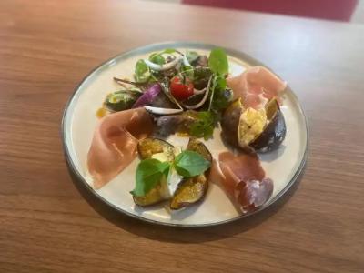 Campanile Reims Ouest - Tinqueux - 12