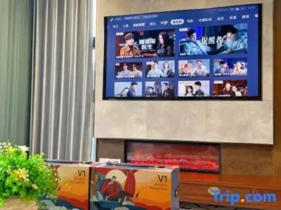 Campanile Reims Ouest - Tinqueux - 105