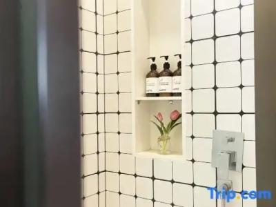 Campanile Reims Ouest - Tinqueux - 188