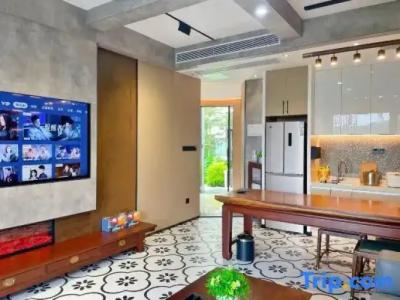 Campanile Reims Ouest - Tinqueux - 157