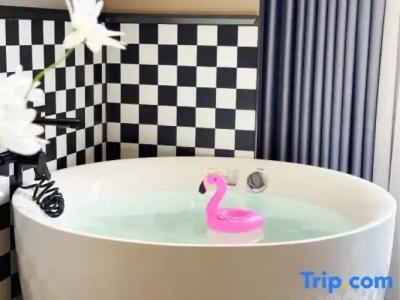 Campanile Reims Ouest - Tinqueux - 194