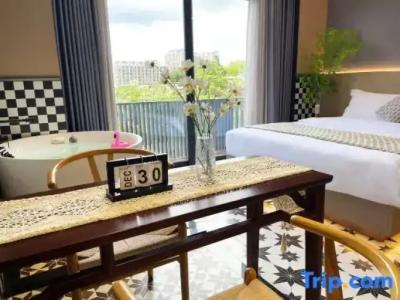 Campanile Reims Ouest - Tinqueux - 166