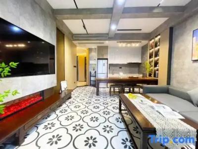 Campanile Reims Ouest - Tinqueux - 174