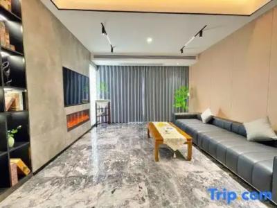 Campanile Reims Ouest - Tinqueux - 179