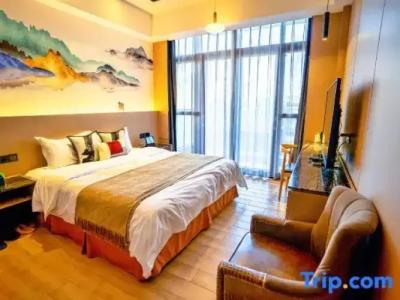 Campanile Reims Ouest - Tinqueux - 113