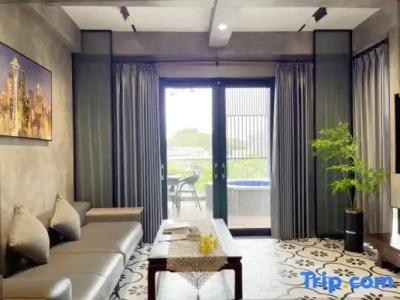 Campanile Reims Ouest - Tinqueux - 182