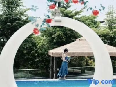 Campanile Reims Ouest - Tinqueux - 65