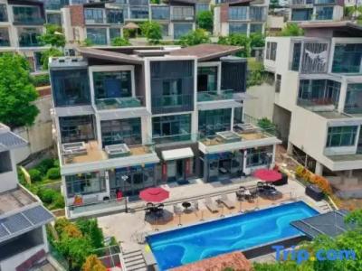 Campanile Reims Ouest - Tinqueux - 135