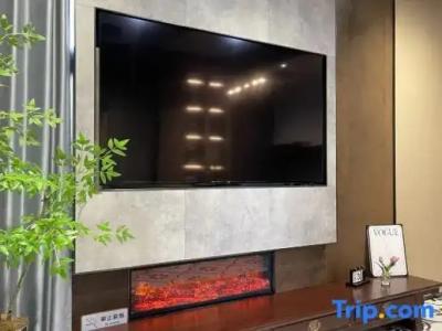 Campanile Reims Ouest - Tinqueux - 184