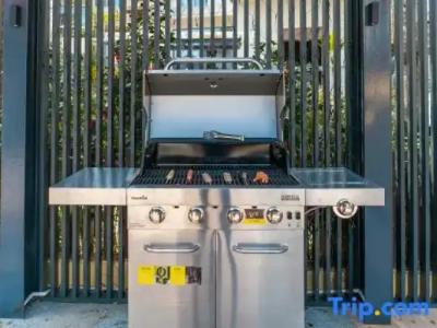 Campanile Reims Ouest - Tinqueux - 82