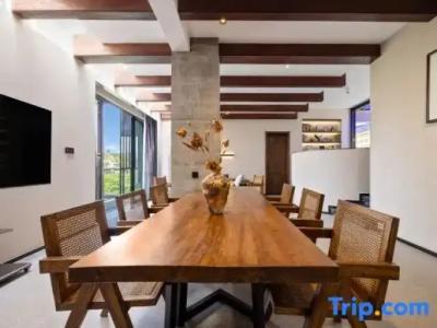 Campanile Reims Ouest - Tinqueux - 54