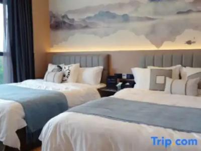 Campanile Reims Ouest - Tinqueux - 127