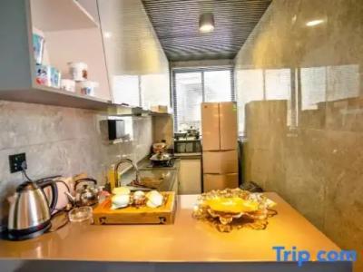 Campanile Reims Ouest - Tinqueux - 130